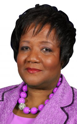 dr-paulette-coleman-purple