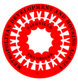 MDHA_Logo154x161_Transparant
