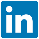 linkedinicon