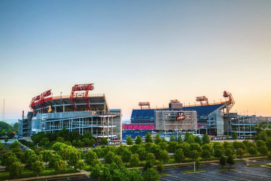 lpfield600x900_compressed