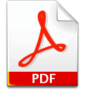 1423820887_pdf90x90