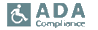 ada_logo