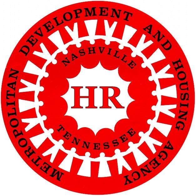 hr-mdha-logo-red