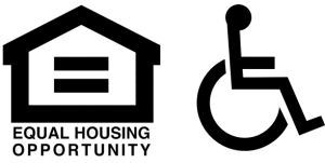 fair-housing-and-equal-opportunity-wheelchair