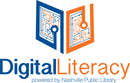 digital-literacy-logo_blog-thumb