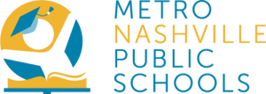 metro-nashville-public-schools-logo