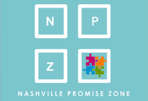 npz-logo