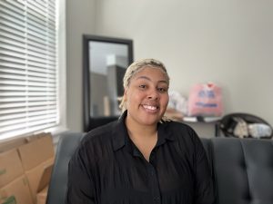 img_8885