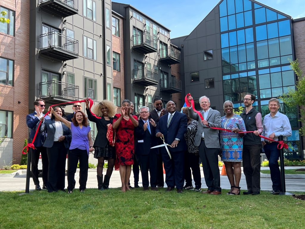 mdha-randee-rogers-apartments-06022022-2