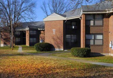 NEW DATE – Public Housing Waiting List to Open at Noon Wednesday, April 6, 2016