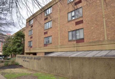 Helping you meet your housing needs