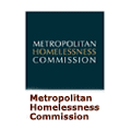 homelessnesscommission