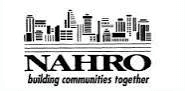 nahro