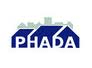 phada