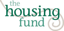 thehousingfund