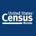 uscensusbureau