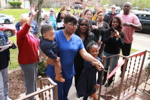 Natasha Baker dedication - MDHA - Housing Fund - 4-1-16_jaqee 052