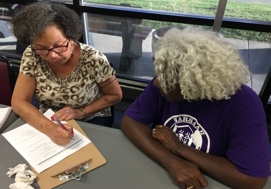 ENVISION EDGEHILL APARTMENTS Metropolitan Development and Housing Agency