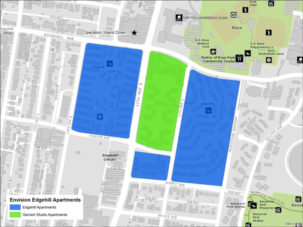 section-3-envision-edgehill-apartments-site-map