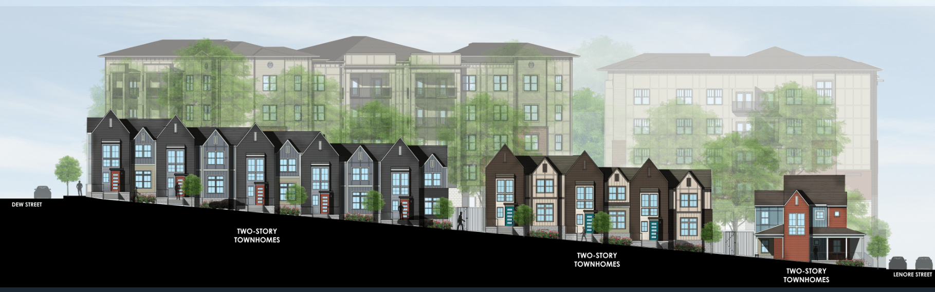 envision-cayce-boscobel-ii-rendering-elevation1