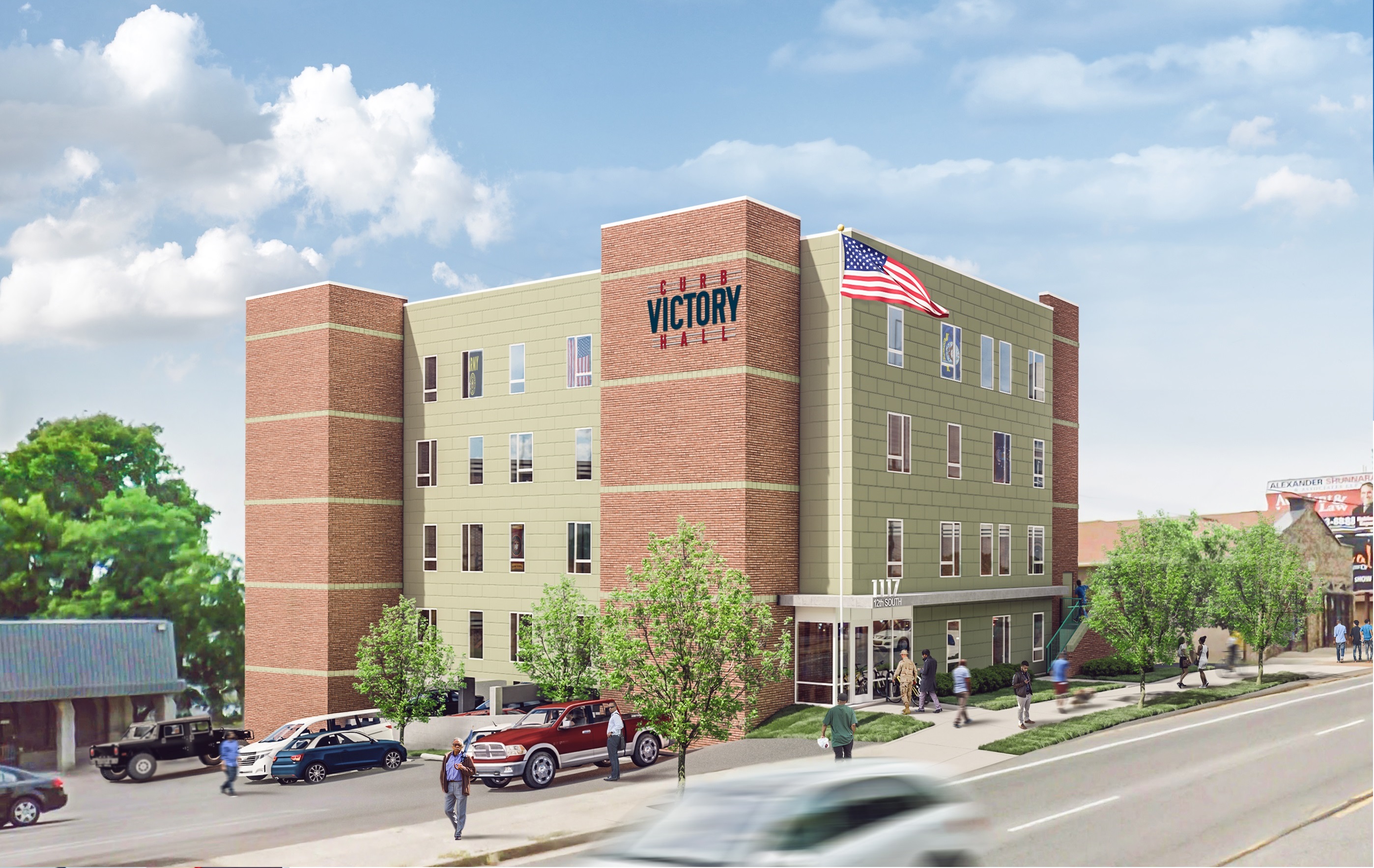 curb-victory-hall-rendering