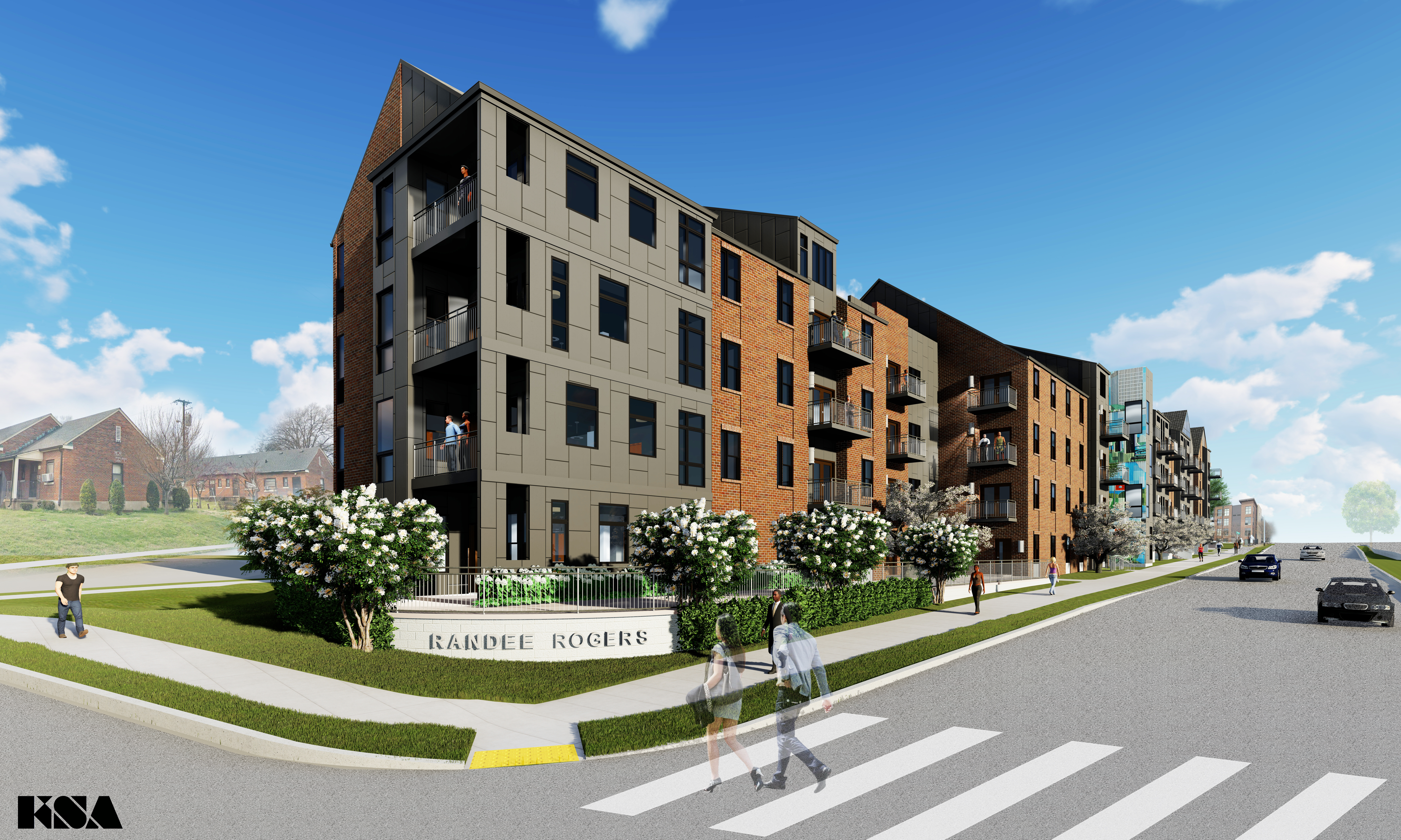 randee-rogers-apartments-rendering