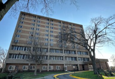 Affordable Housing Waiting List for Vine Hill Studio Apartments, an Elderly and Disabled Property, Now Open