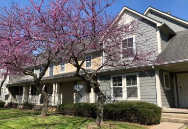 Helping you meet your housing needs